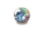 UNICE Ballon de plage gonflable Disney Stitch et Angel