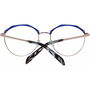 Monture de Lunettes Femme Emilio Pucci EP5103-52083 Ø 52 mm