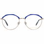 Monture de Lunettes Femme Emilio Pucci EP5103-52083 Ø 52 mm