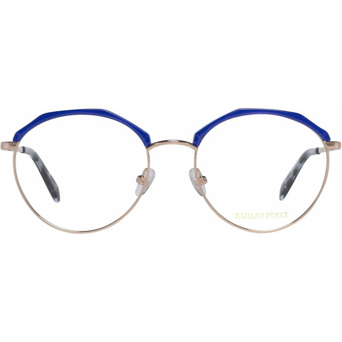 Pucci EP5103-52083