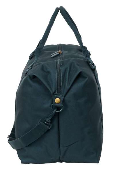 Harper & Neyer Sac de voyage Weekend 50 x 29 x 22 cm - Bagage cabine - Valise souple
