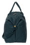 Harper & Neyer Sac de voyage Weekend 50 x 29 x 22 cm - Bagage cabine - Valise souple