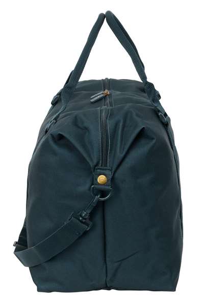 Harper & Neyer Sac de voyage Weekend 50 x 29 x 22 cm - Bagage cabine - Valise souple