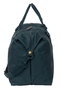 Harper & Neyer Sac de voyage Weekend 50 x 29 x 22 cm - Bagage cabine - Valise souple