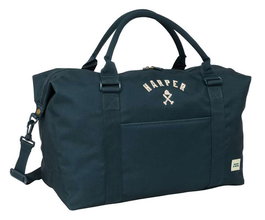 Harper & Neyer Sac de voyage Weekend 50 x 29 x 22 cm - Bagage cabine - Valise souple