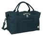 Harper & Neyer Sac de voyage Weekend 50 x 29 x 22 cm - Bagage cabine - Valise souple