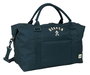 Harper & Neyer Sac de voyage Weekend 50 x 29 x 22 cm - Bagage cabine - Valise souple