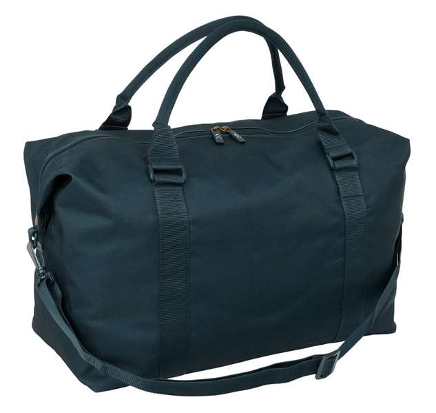 Harper & Neyer Sac de voyage Weekend 50 x 29 x 22 cm - Bagage cabine - Valise souple