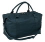 Harper & Neyer Sac de voyage Weekend 50 x 29 x 22 cm - Bagage cabine - Valise souple