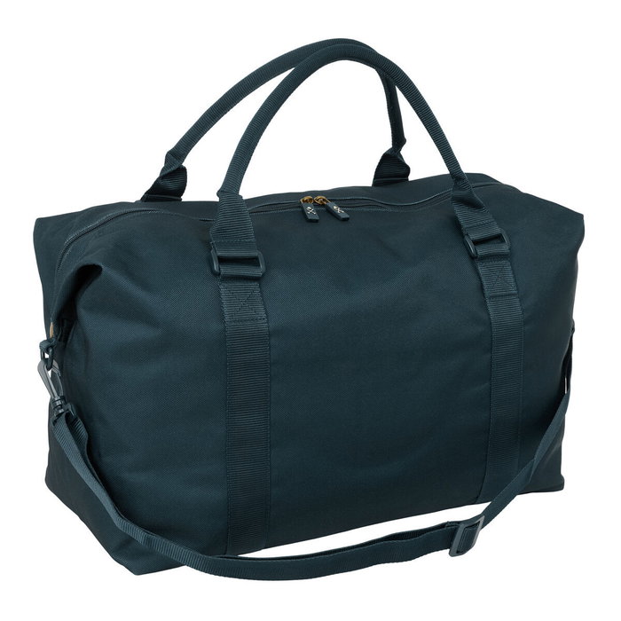 Sac de Voyage Dragon Ball Blue marine 50 x 29 x 22 cm Sac de Voyage Dragon Ball Blue marine 50 x 29 x 22 cm