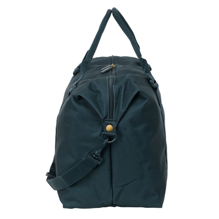 Sac de Voyage Dragon Ball Blue marine 50 x 29 x 22 cm Sac de Voyage Dragon Ball Blue marine 50 x 29 x 22 cm