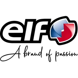 Elf TRANSELF NFX SAE 75W-80 Huile de Transmission Synthétique GL-4 1 Litre pour Boîtes Manuelles Renault Nissan Mitsubishi