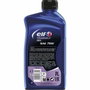 Elf Tranself NFX SAE 75W 1L