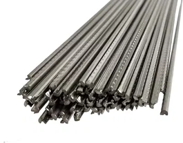DUNLOP BULK TRASTES JUMBO ACCU-FRET® 6190 (900g)