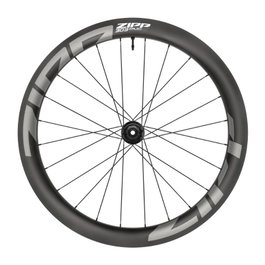 Zipp 303 XPLR S Roue Arrière Gris