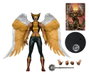 McFarlane Toys DC Multiverse Hawkgirl (Kendra Saunders) Collector Edition - 27,61 cm