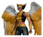 McFarlane Toys DC Multiverse Hawkgirl (Kendra Saunders) Collector Edition - 27,61 cm
