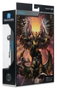 McFarlane Toys DC Multiverse Hawkgirl (Kendra Saunders) Collector Edition - 27,61 cm