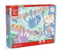 Hape Pintura de dedos