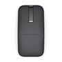 Dell WM615 - Souris Bluetooth rechargeable, portable et pliable pour ordinateur, design ergonomique, compatible Windows 10
