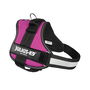Harnais pour Chien Trixie Power Fuchsia M/L