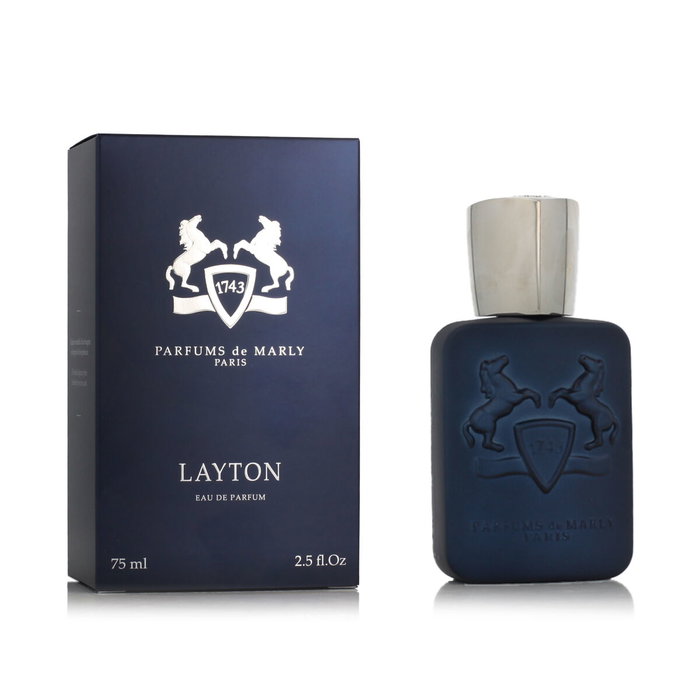 Parfum Unisexe Parfums de Marly Layton EDP 75 ml