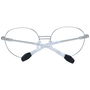 Monture de Lunettes Femme Gianfranco Ferre GFF0165 55002