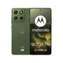 Smartphone Motorola EDGE 70 6,67" Octa Core 12 GB RAM 512 GB Vert