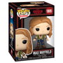 FUNKO Figura POP Stranger Things 5 Max