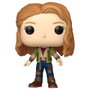 FUNKO Figura POP Stranger Things 5 Max