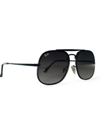 Ray Ban RB3583N