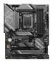 MSI Z790 GAMING PLUS WIFI DDR5