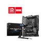 MSI Z790 GAMING PLUS WIFI DDR5