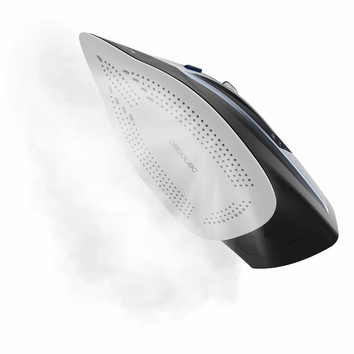 Fer à vapeur Cecotec IronHero 3200 i-Pump 3200 W