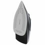 Fer à vapeur Cecotec IronHero 3200 i-Pump 3200 W