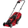 Einhell GE-CM 18/30 Li Solo Tondeuse à gazon sans fil
