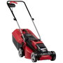 Einhell GE-CM 18/30 Li Solo Tondeuse à gazon sans fil