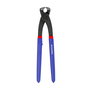 Pince Workpro 9" 22,5 cm