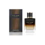 Elie Saab L'Homme Intense Eau de Parfum Vaporisateur 100 ml pour Homme