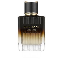 Elie Saab L'Homme Intense Eau de Parfum Vaporisateur 100 ml pour Homme