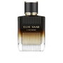 Elie Saab L'Homme Intense Eau de Parfum Vaporisateur 100 ml pour Homme