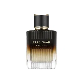 Elie Saab L'Homme Intense Eau de Parfum 100 ml