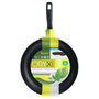 ORYX Poêle aluminium anti-adhésive Basic 30 cm