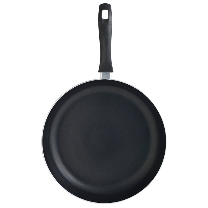 ORYX Poêle aluminium anti-adhésive Basic 30 cm ORYX Poêle aluminium anti-adhésive Basic 30 cm