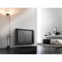 Delonghi Panneau rayonnant HMP1500 - 1500 W - Noir