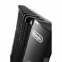 Delonghi Panneau rayonnant HMP1500 - 1500 W - Noir