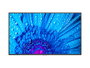 Sharp MultiSync M751 - Moniteur professionnel UHD 75 pouces - 3840 x 2160, 500 cd/m2, 24/7, antireflet 28%, pour affichage dynamique et salle de reunion