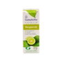 ESENTIAL AROMS Huile Essentielle de Bergamote BIO 10 ml