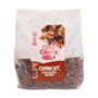 CELNAT Muesli Crunchy Chocolate Negro Bio 500g