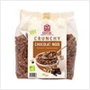 CELNAT Muesli Crunchy Chocolate Negro Bio 500g
